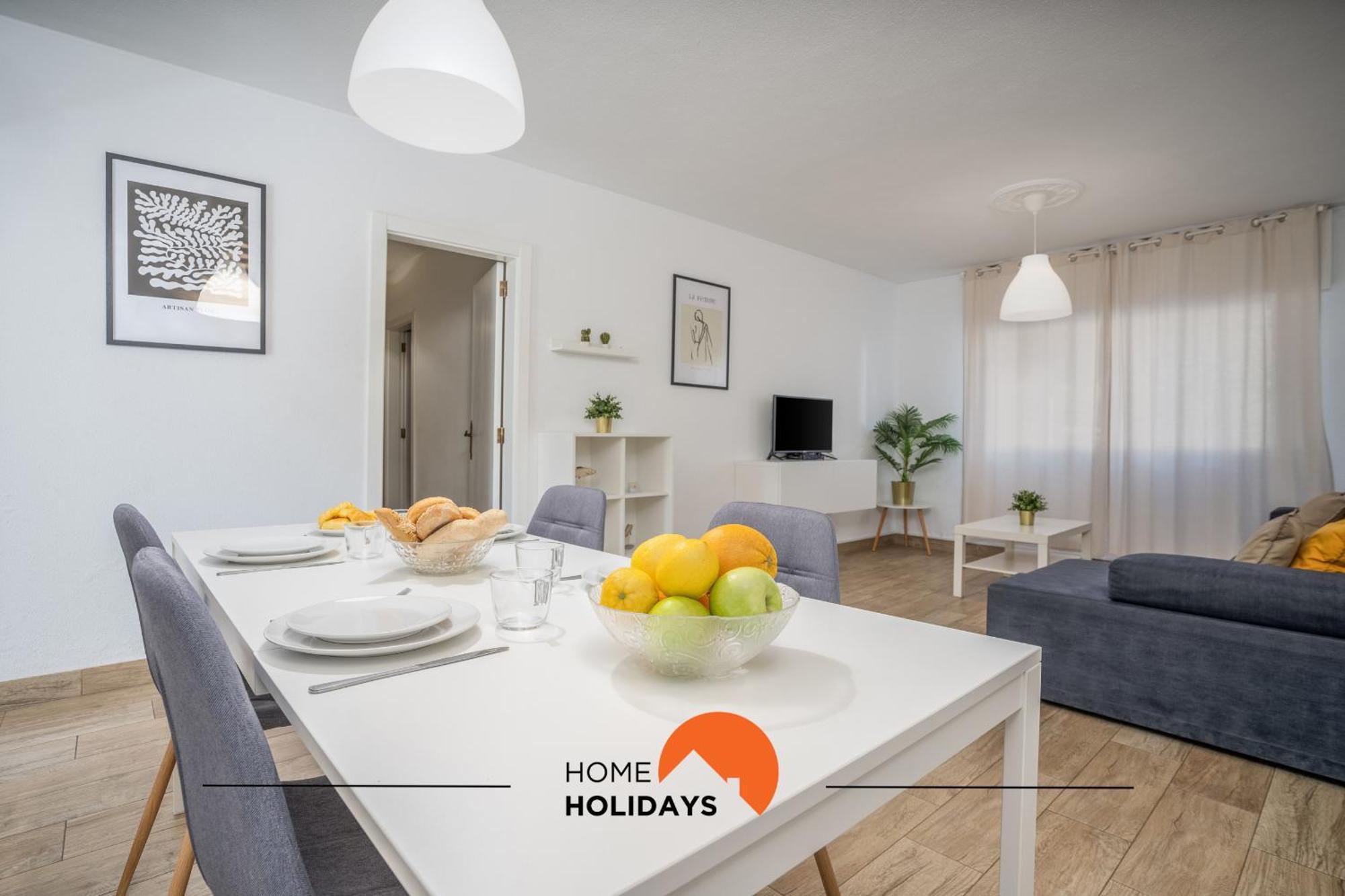 #002 Donalds Flat By Home Holidays Albufeira Ngoại thất bức ảnh