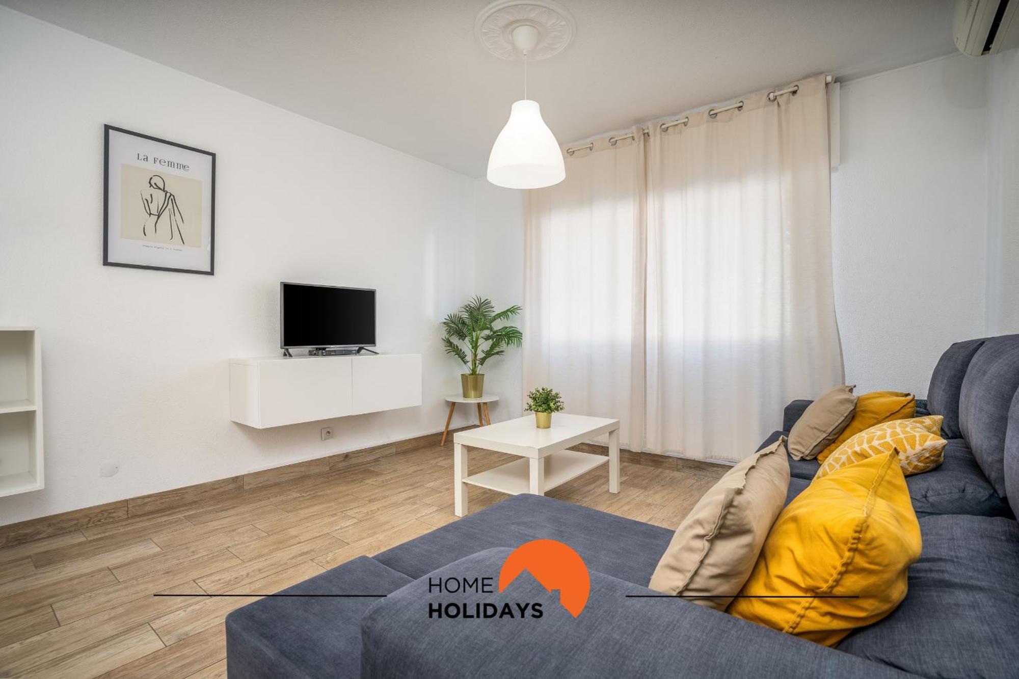 #002 Donalds Flat By Home Holidays Albufeira Ngoại thất bức ảnh